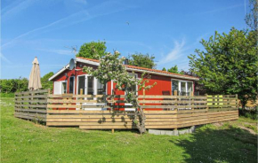 Hus 24 in Allinge-Sandvig